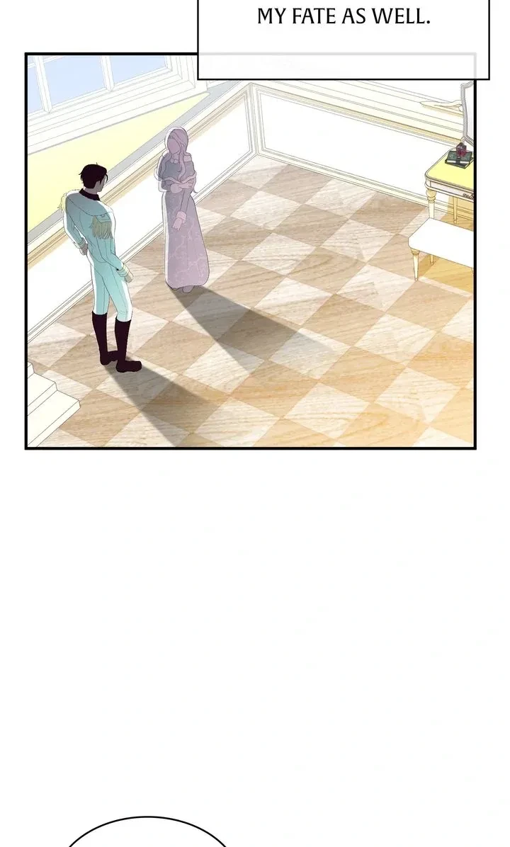 Chapter 2, page 68