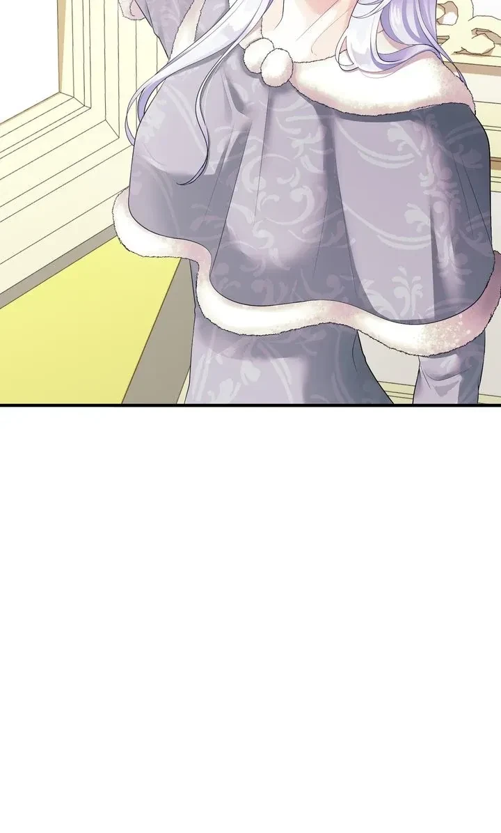 Chapter 2, page 7