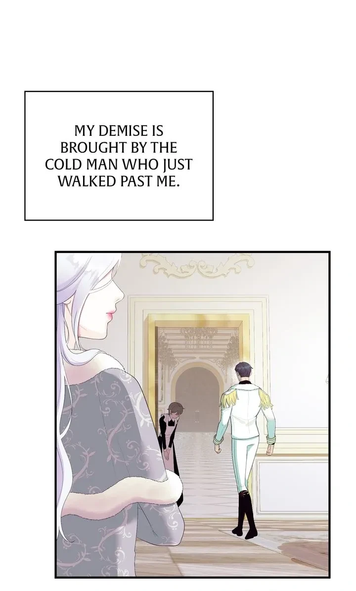 Chapter 2, page 70