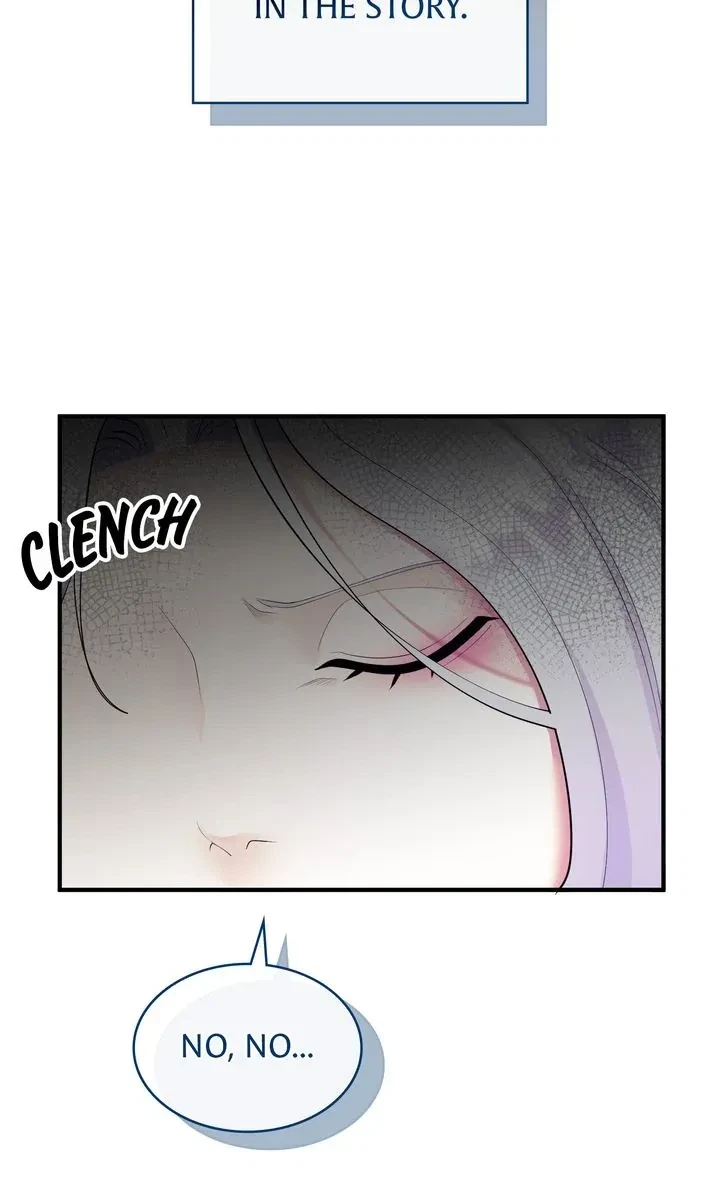 Chapter 2, page 74