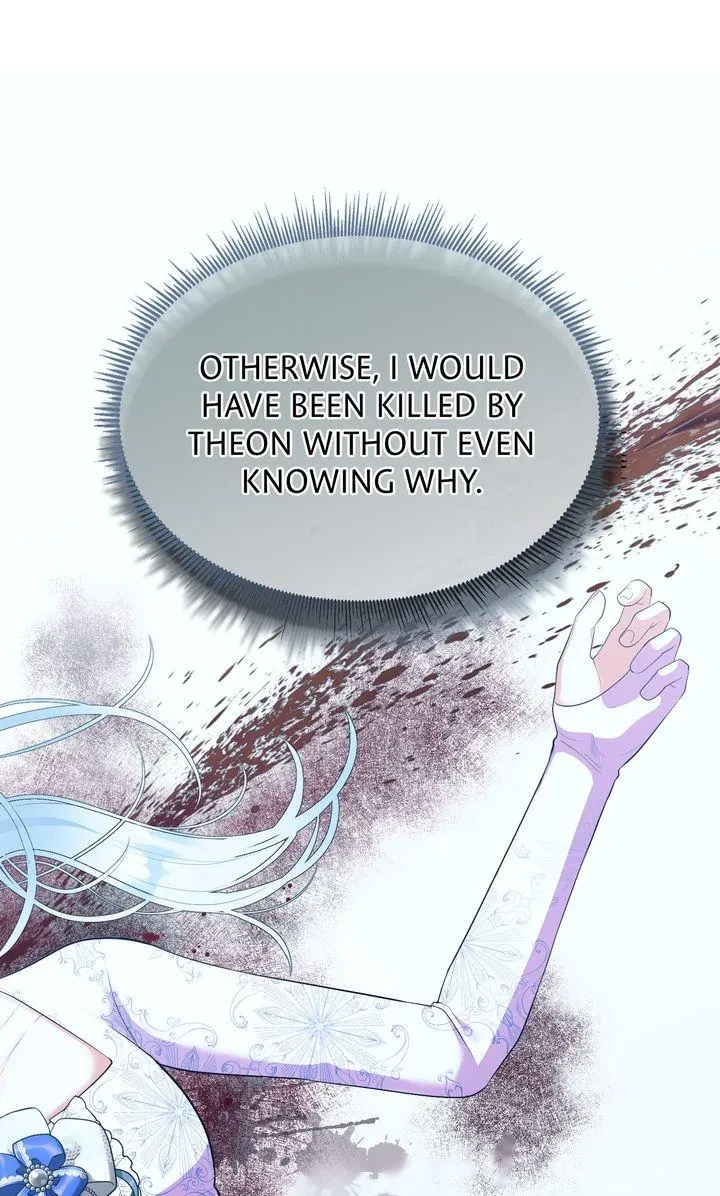 Chapter 2, page 76