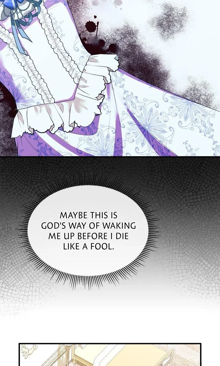 Chapter 2, page 77