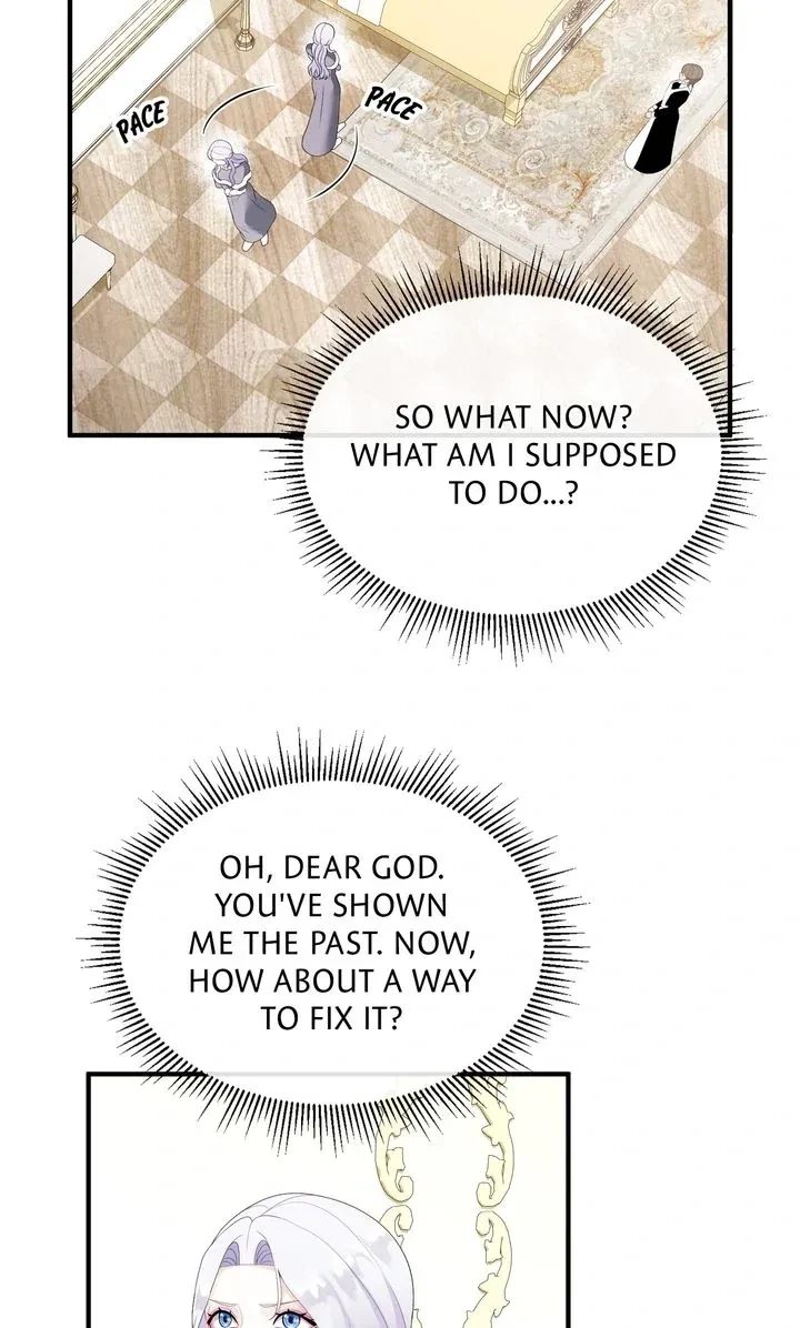 Chapter 2, page 78