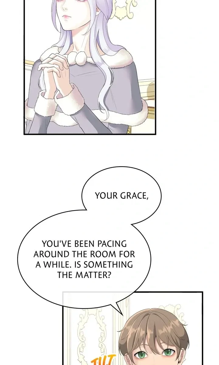 Chapter 2, page 79