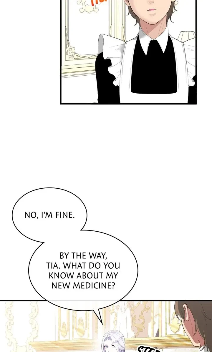 Chapter 2, page 80