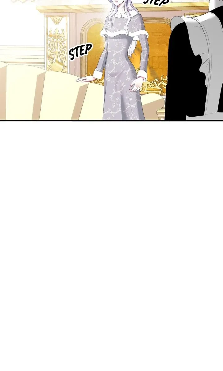 Chapter 2, page 81