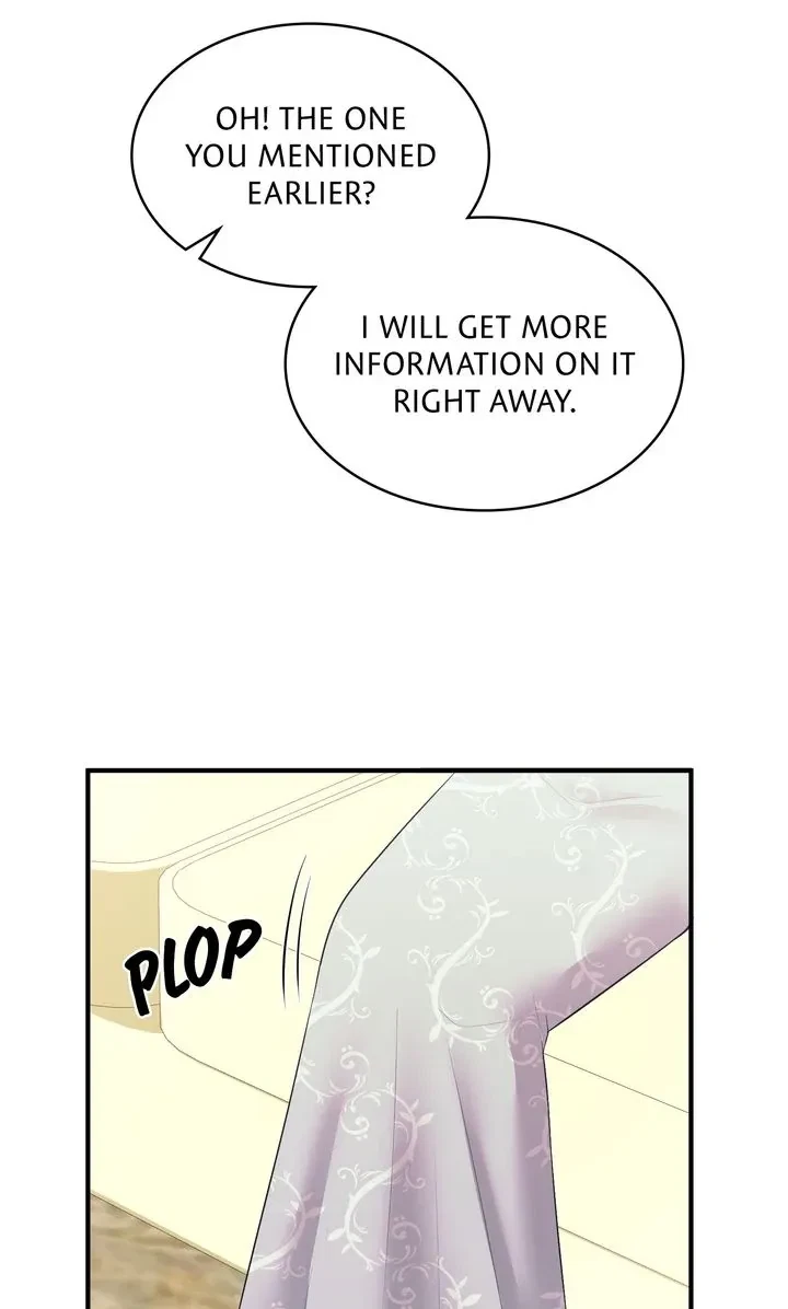 Chapter 2, page 82