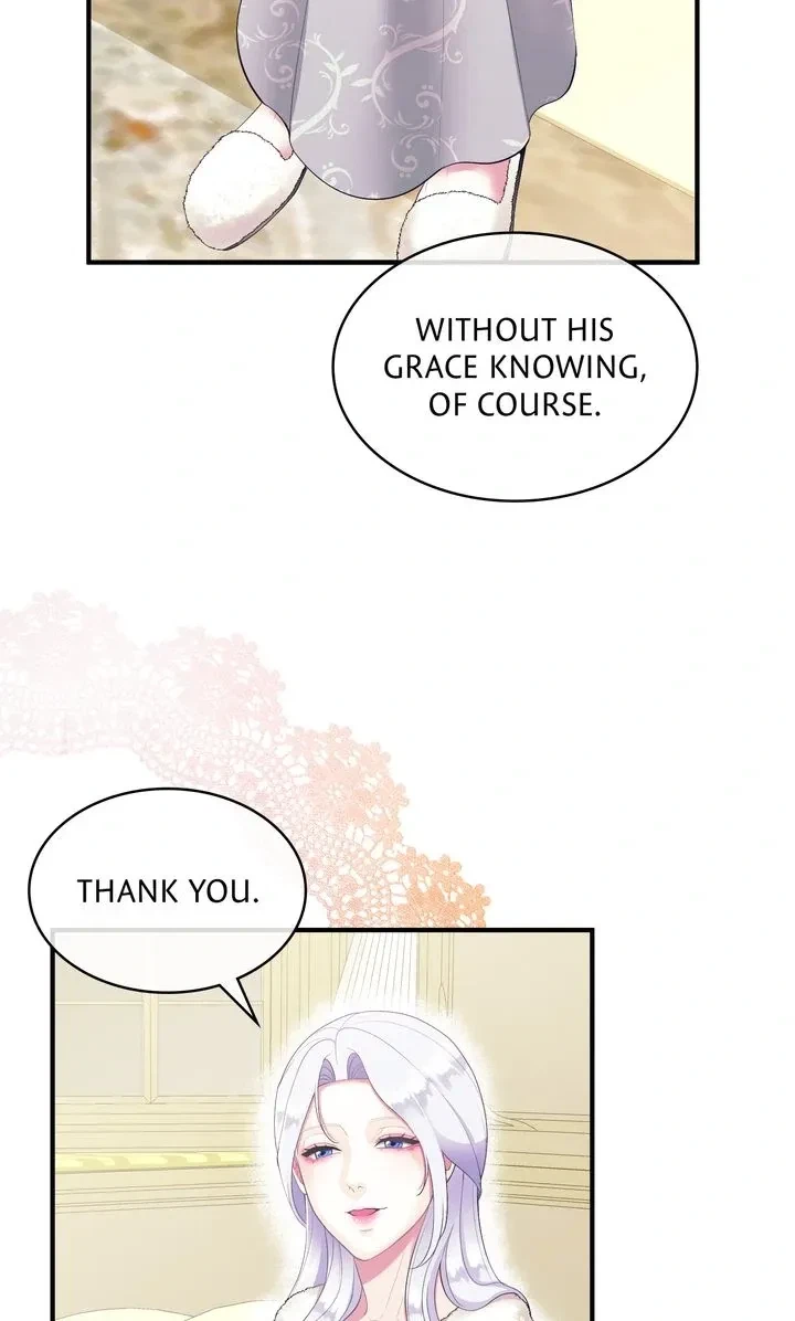 Chapter 2, page 83