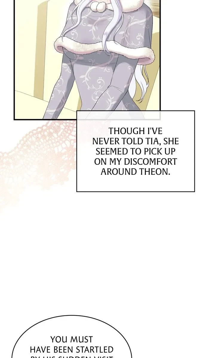 Chapter 2, page 84