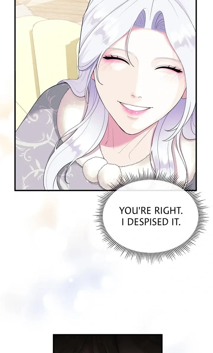 Chapter 2, page 86