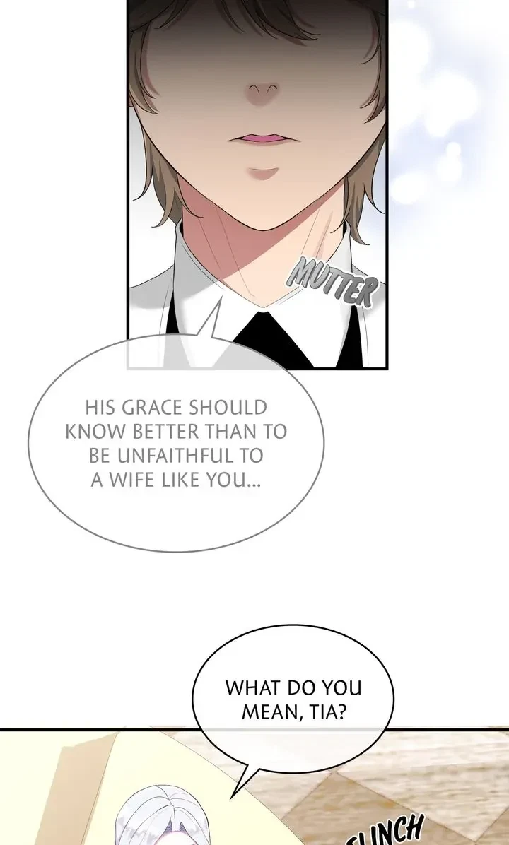Chapter 2, page 87