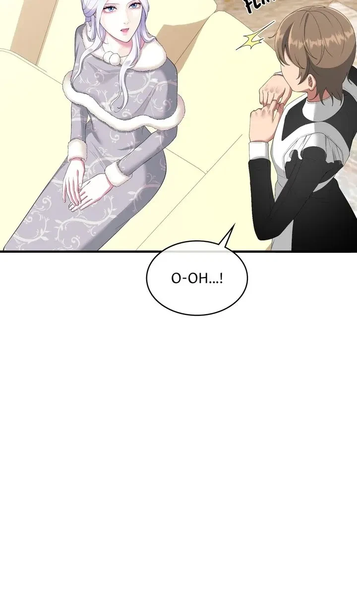 Chapter 2, page 88