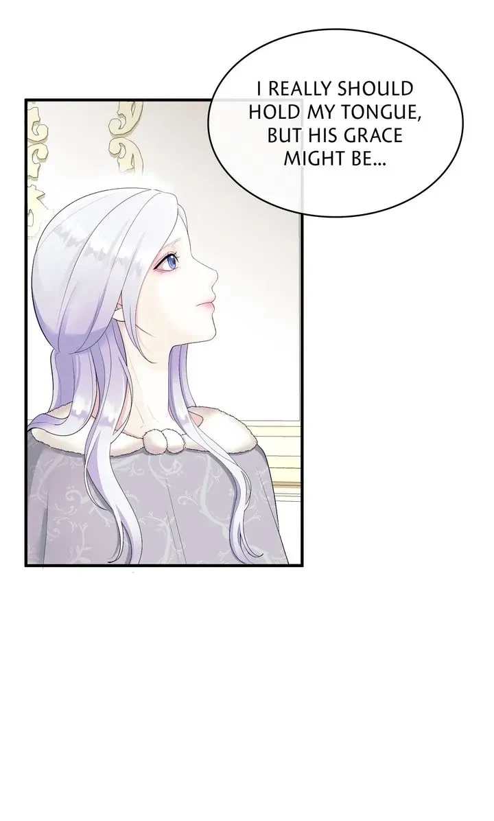 Chapter 2, page 89