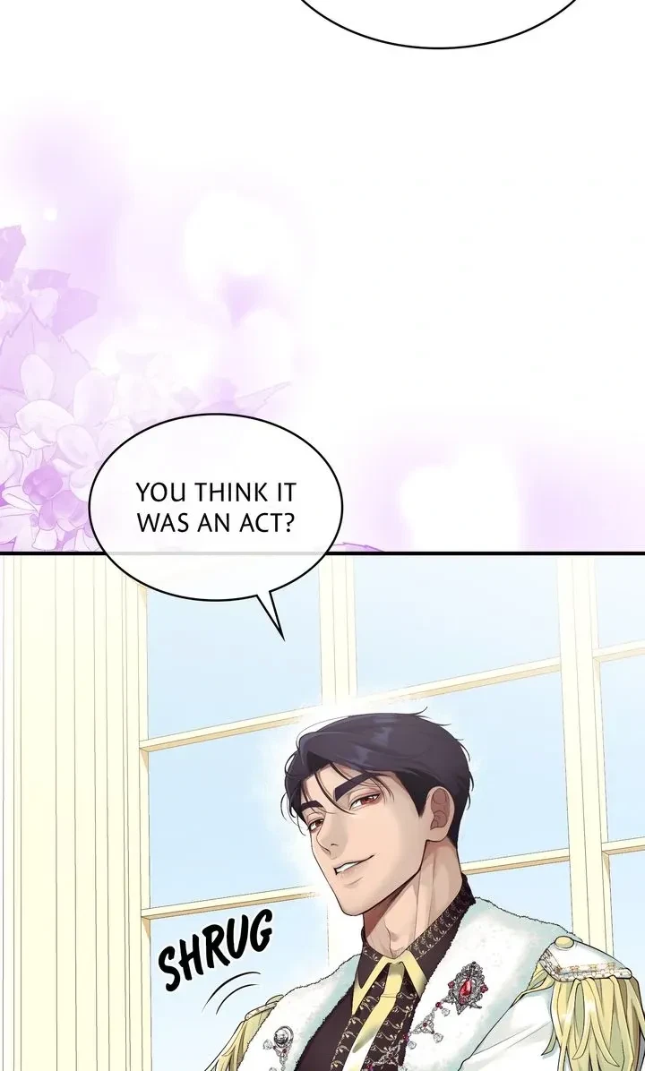 Chapter 2, page 9