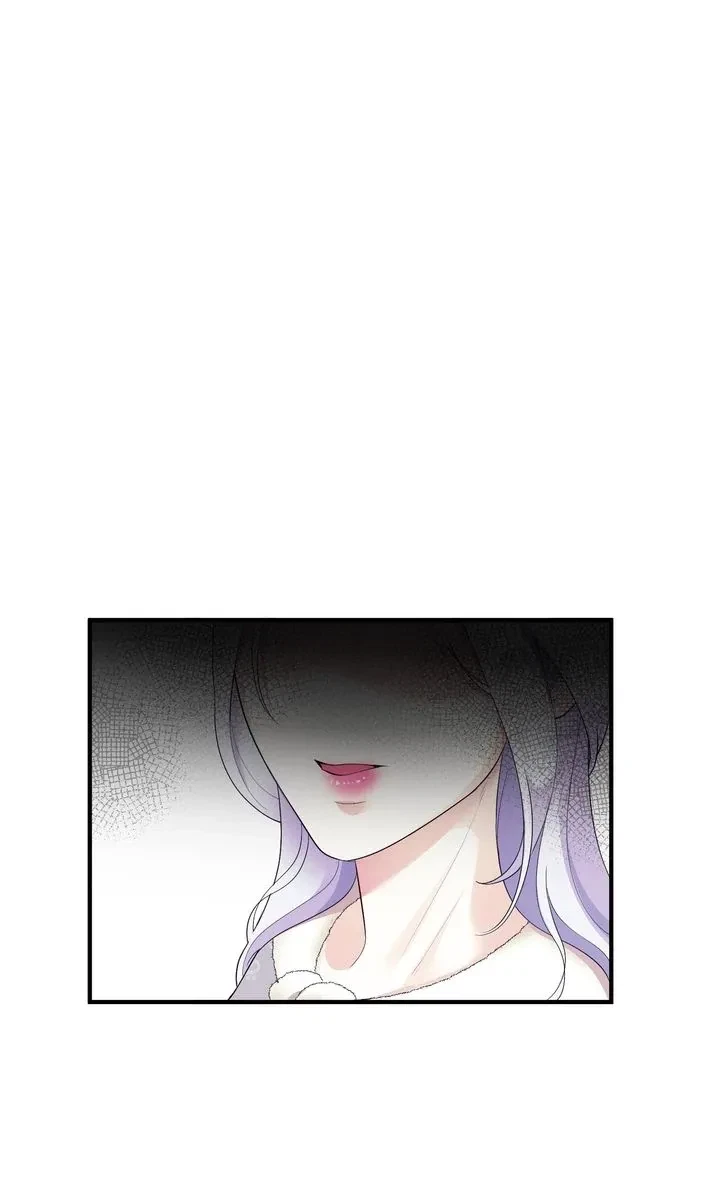 Chapter 2, page 91