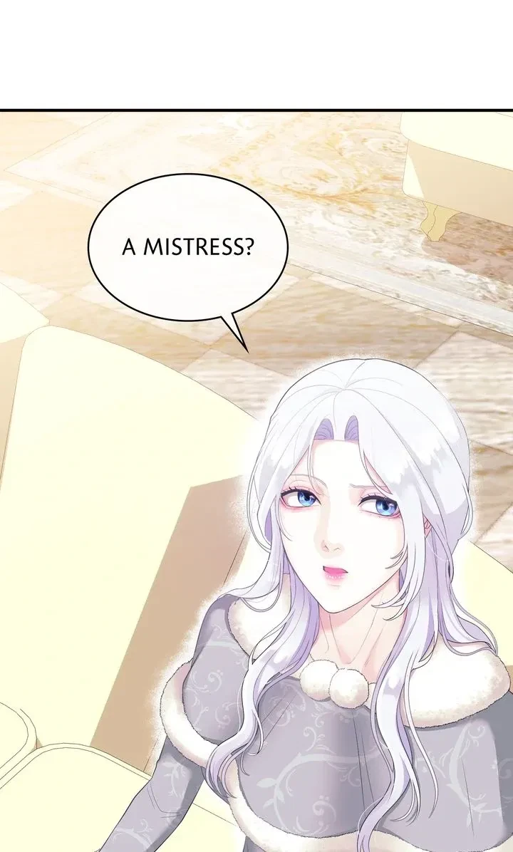 Chapter 2, page 92