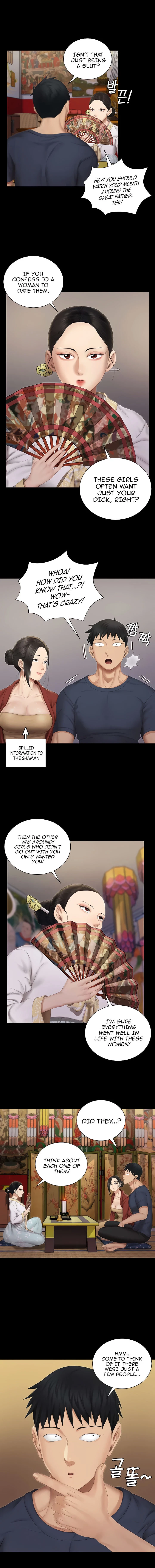 Chapter 151, page 13