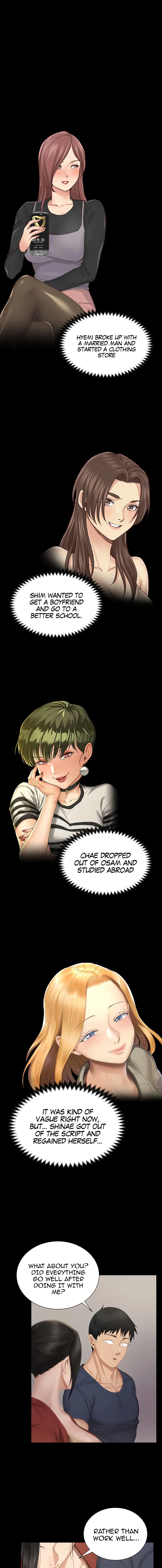 Chapter 151, page 14