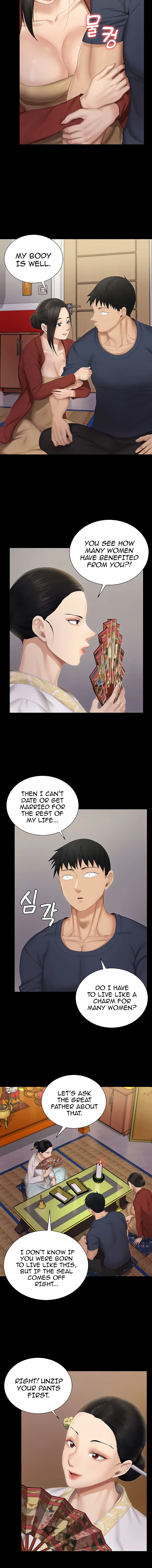 Chapter 151, page 15