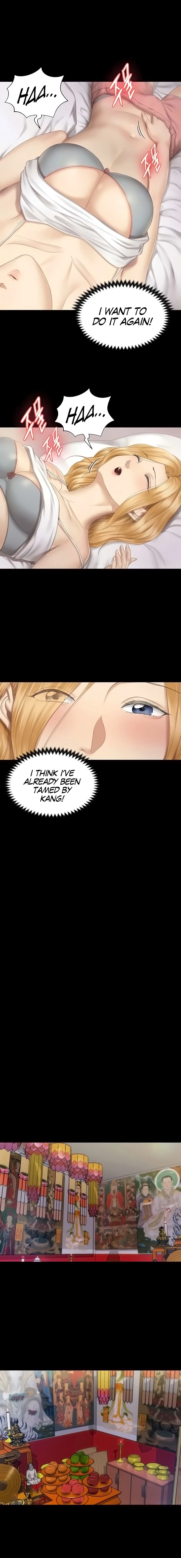 Chapter 151, page 5