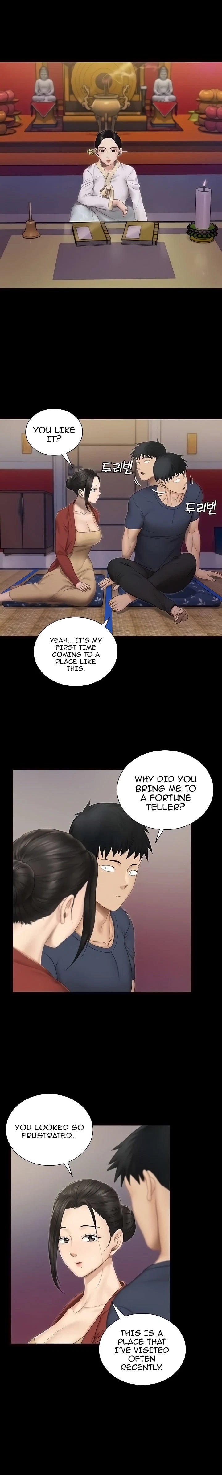 Chapter 151, page 6