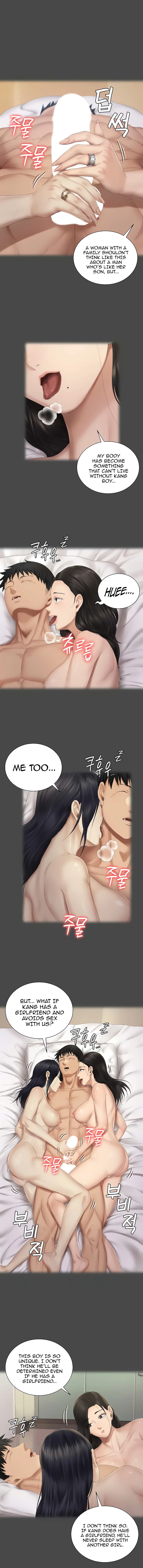 Chapter 151, page 9