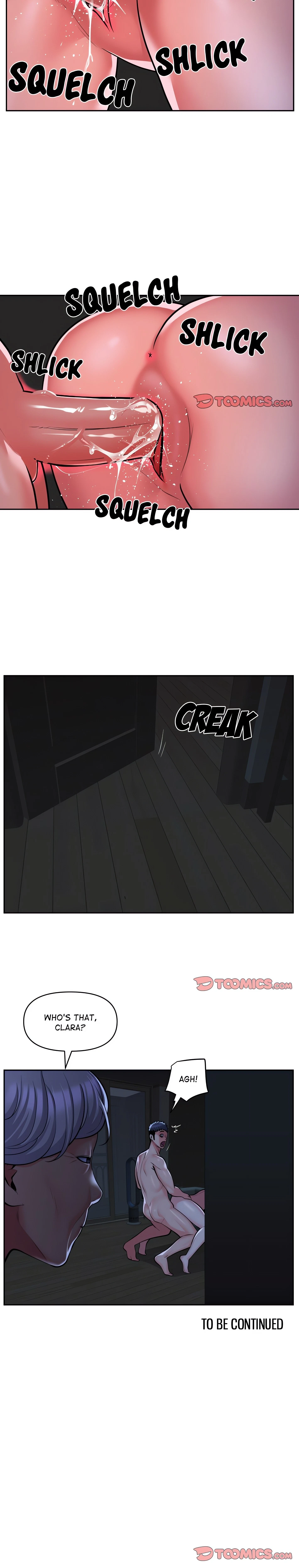 Chapter 53, page 11