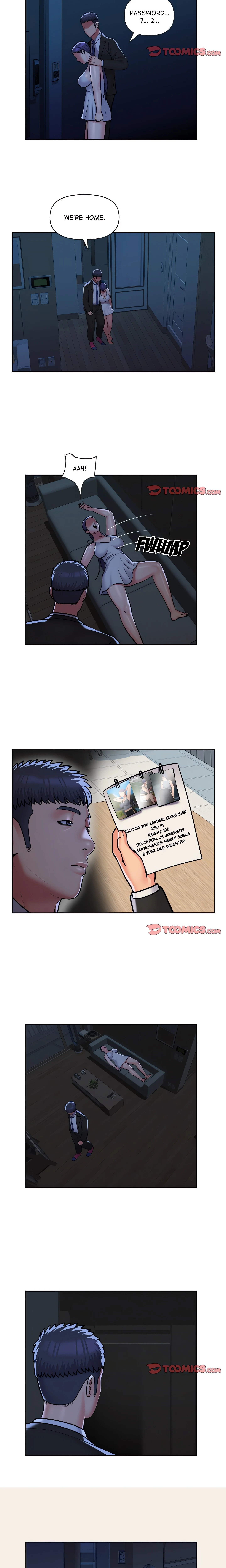 Chapter 53, page 5