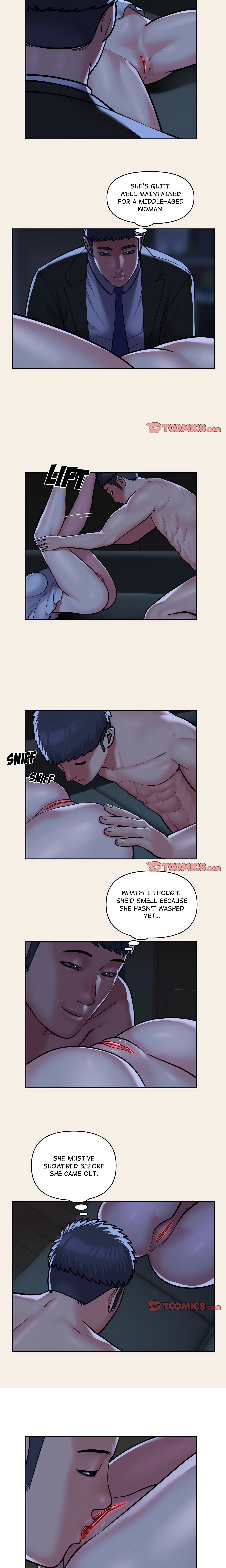 Chapter 53, page 7
