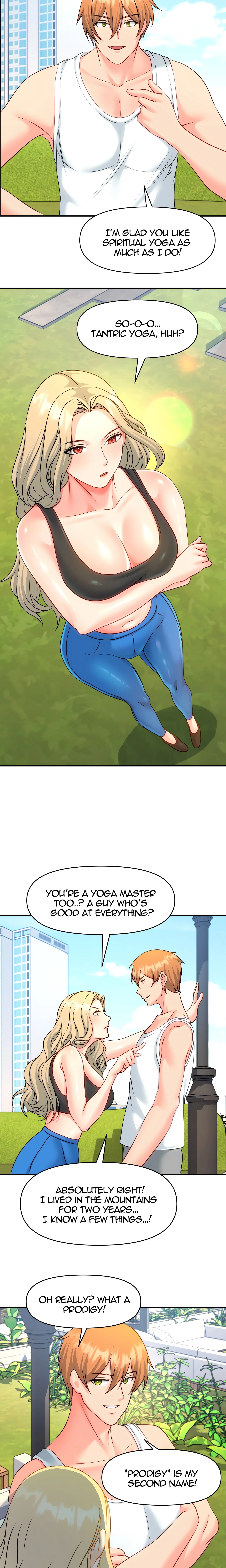 Chapter 3, page 10