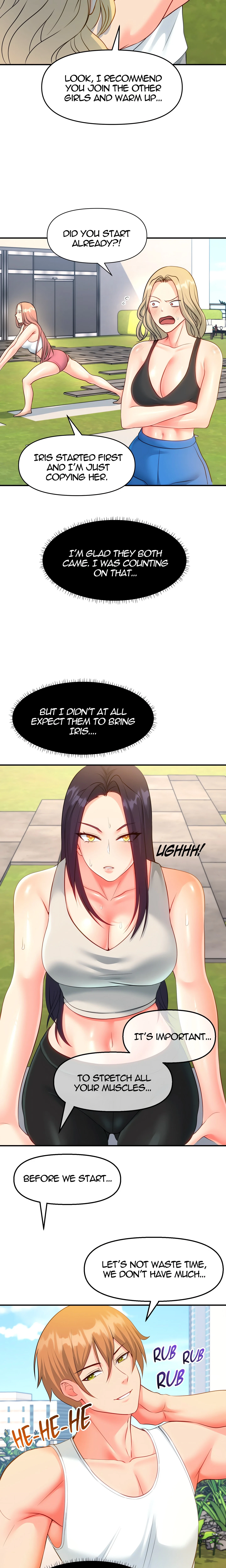 Chapter 3, page 11