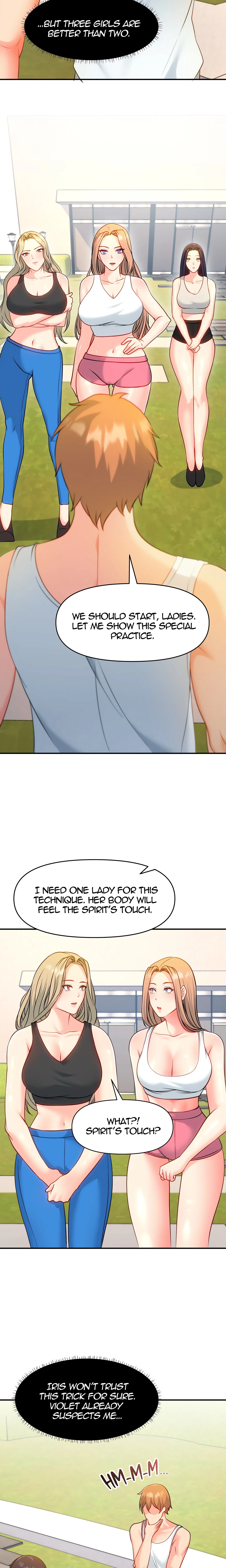 Chapter 3, page 12