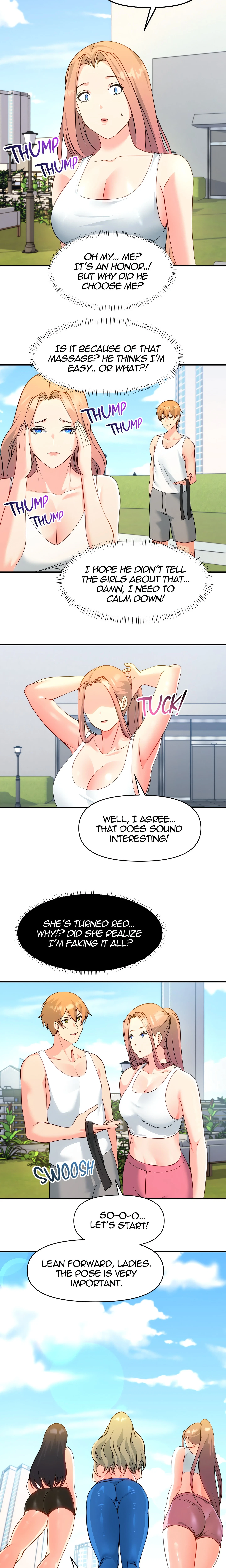 Chapter 3, page 14