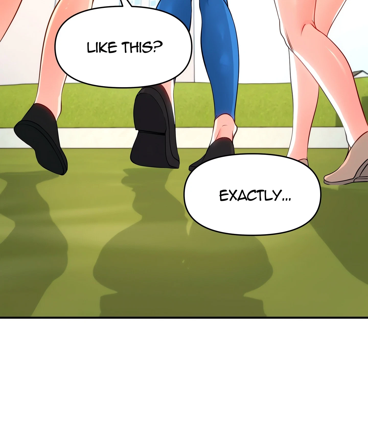 Chapter 3, page 15