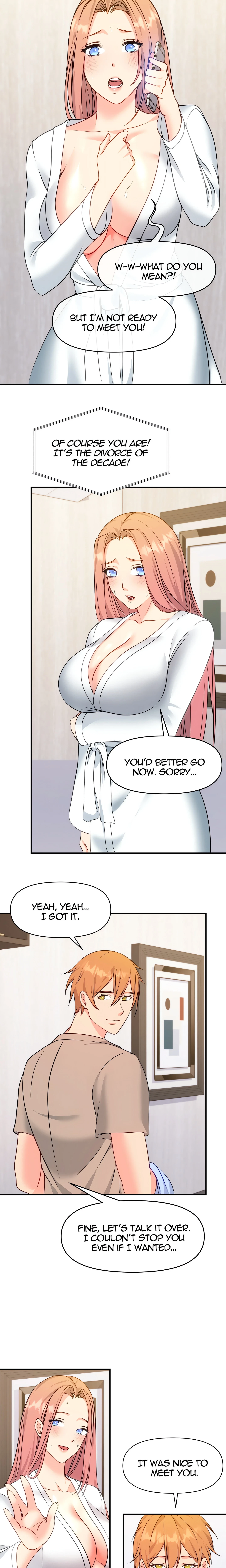 Chapter 3, page 5