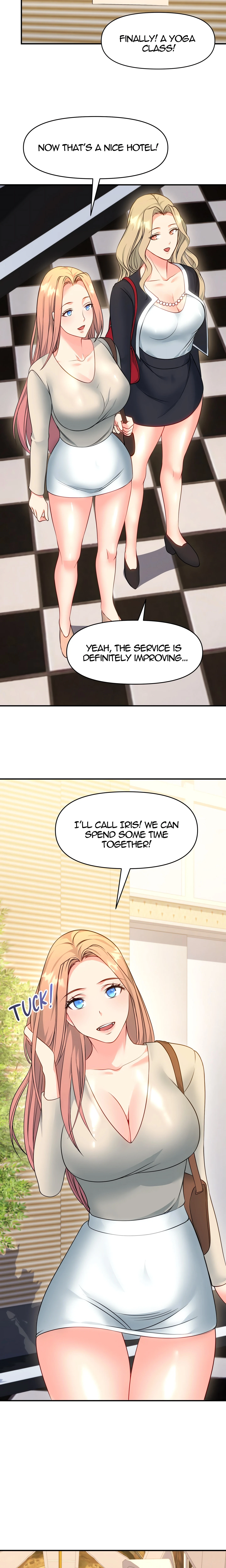Chapter 3, page 7