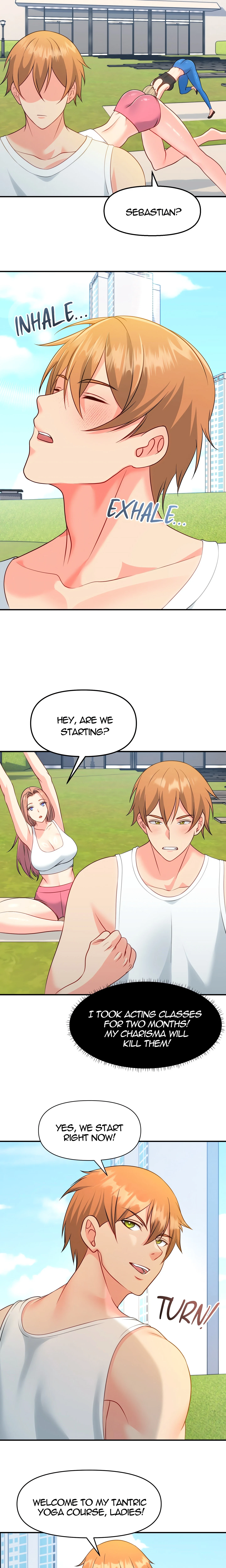 Chapter 3, page 9