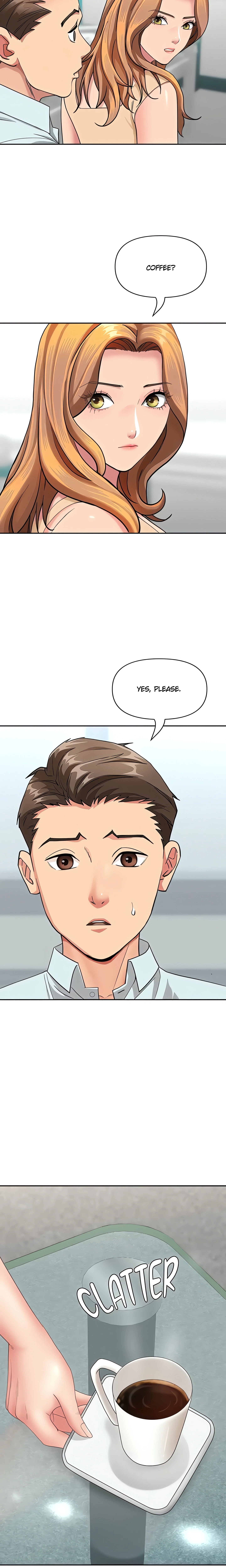 Chapter 23, page 10