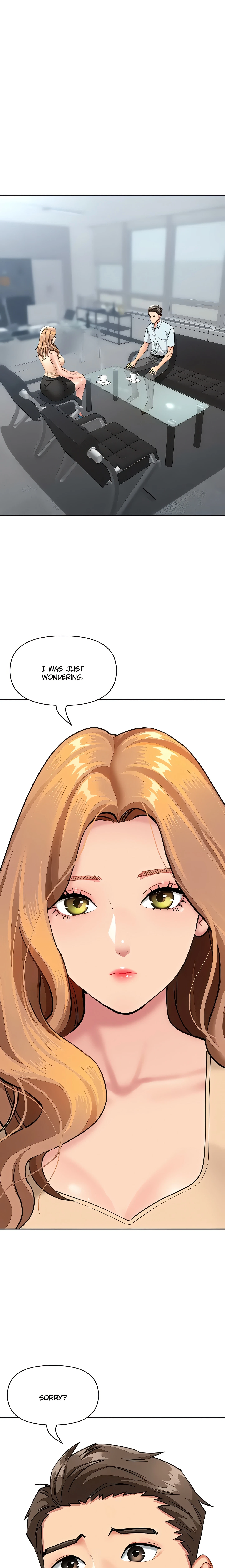 Chapter 23, page 11