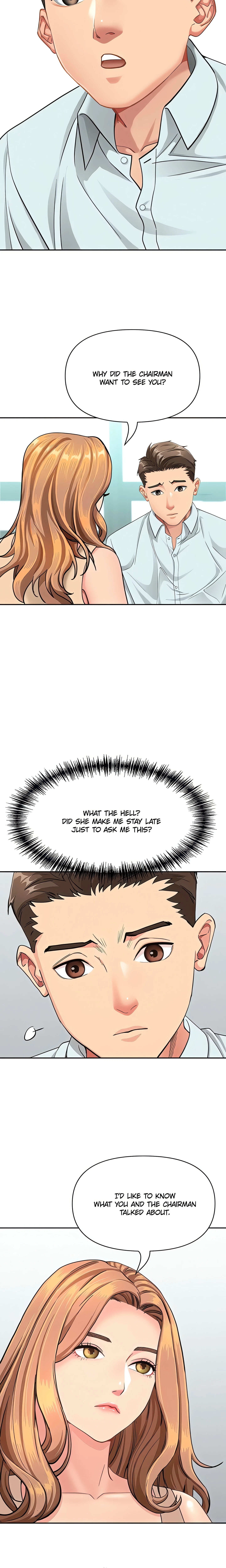 Chapter 23, page 12
