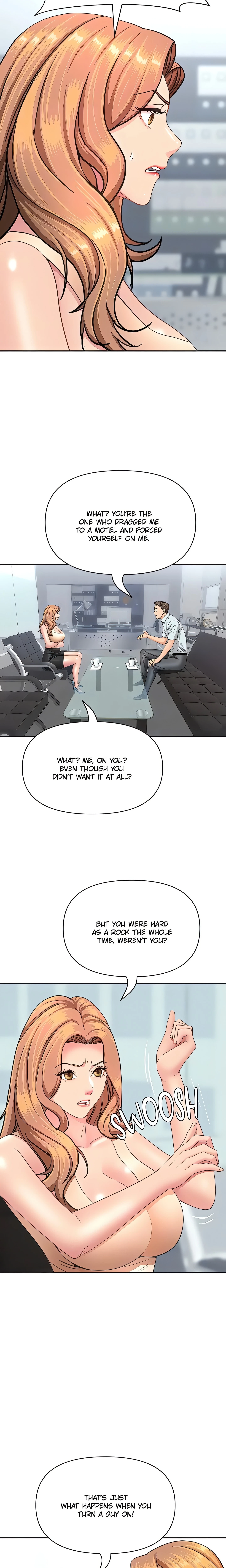 Chapter 23, page 15