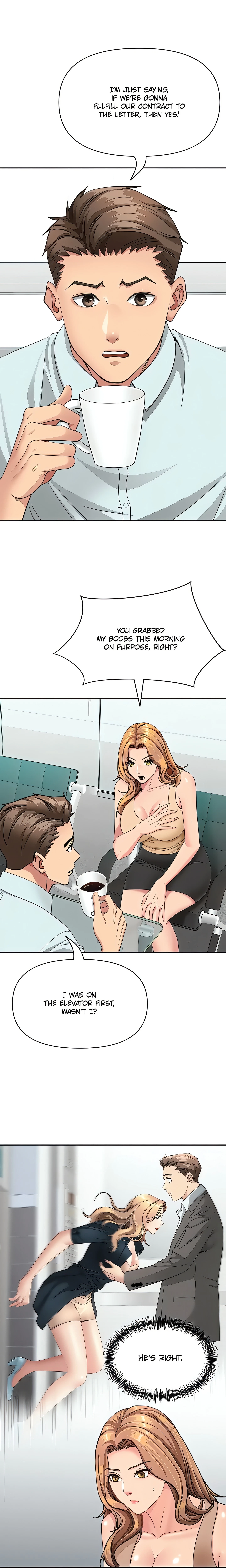 Chapter 23, page 18