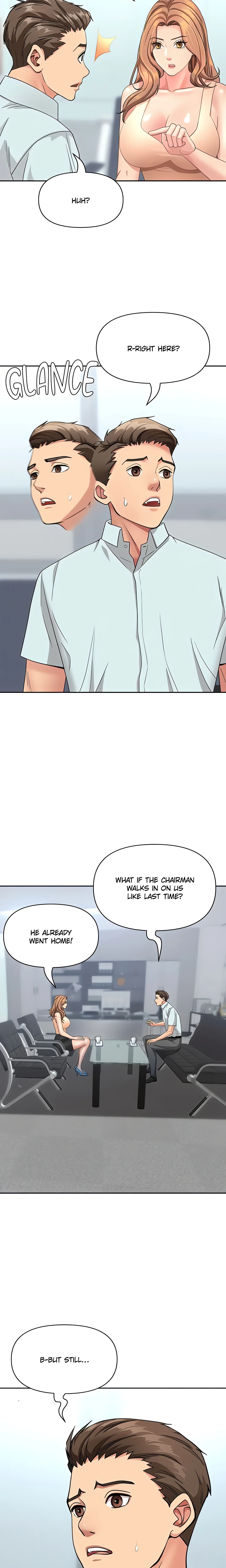 Chapter 23, page 20