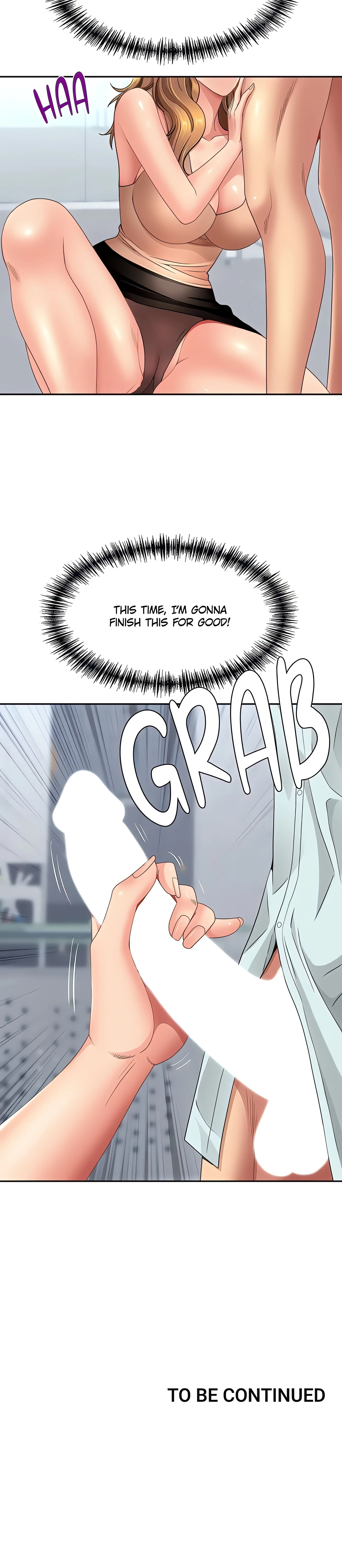 Chapter 23, page 23
