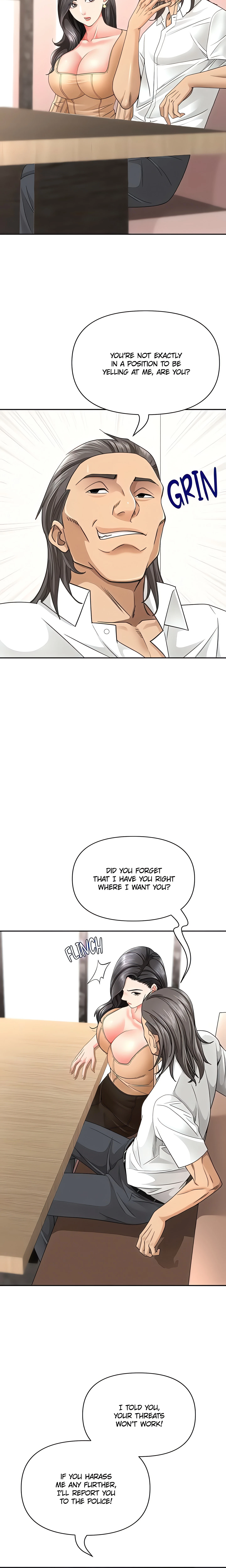 Chapter 23, page 4