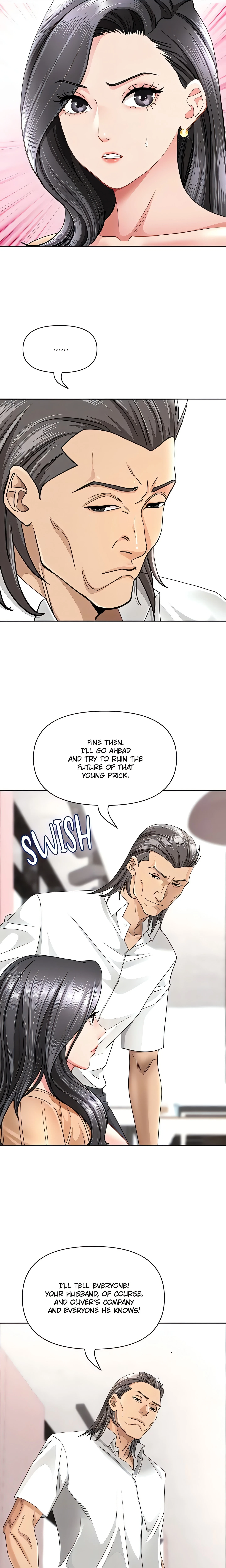 Chapter 23, page 5
