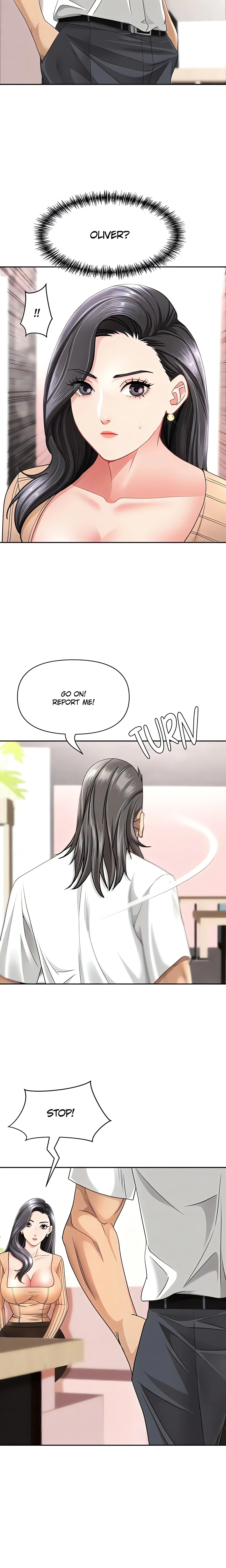 Chapter 23, page 6