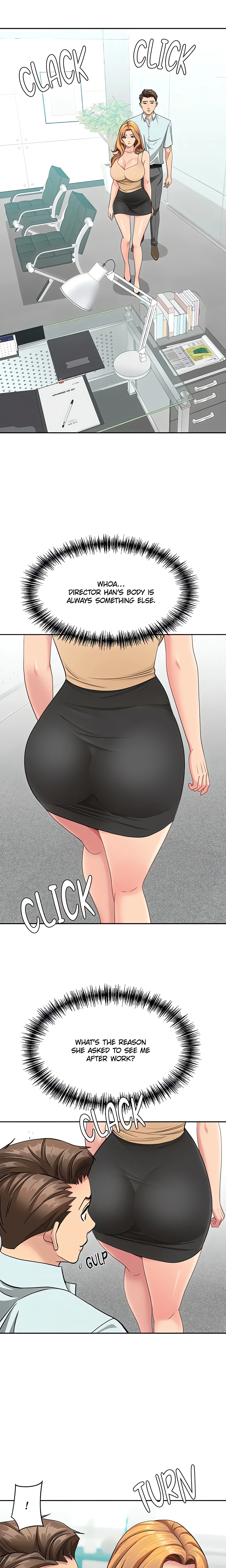 Chapter 23, page 9