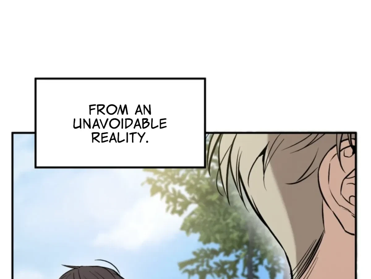 Chapter 1, page 10