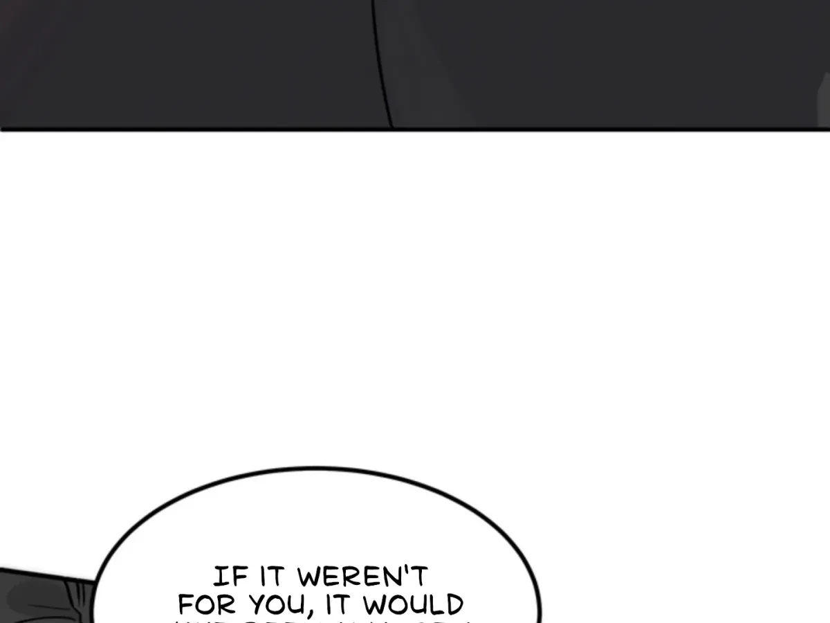 Chapter 1, page 101